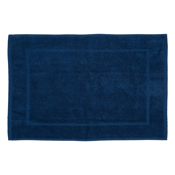 UNO CASA DESIGN Tappeto Scendidoccia Julia in Puro Cotone 700 gr/mq