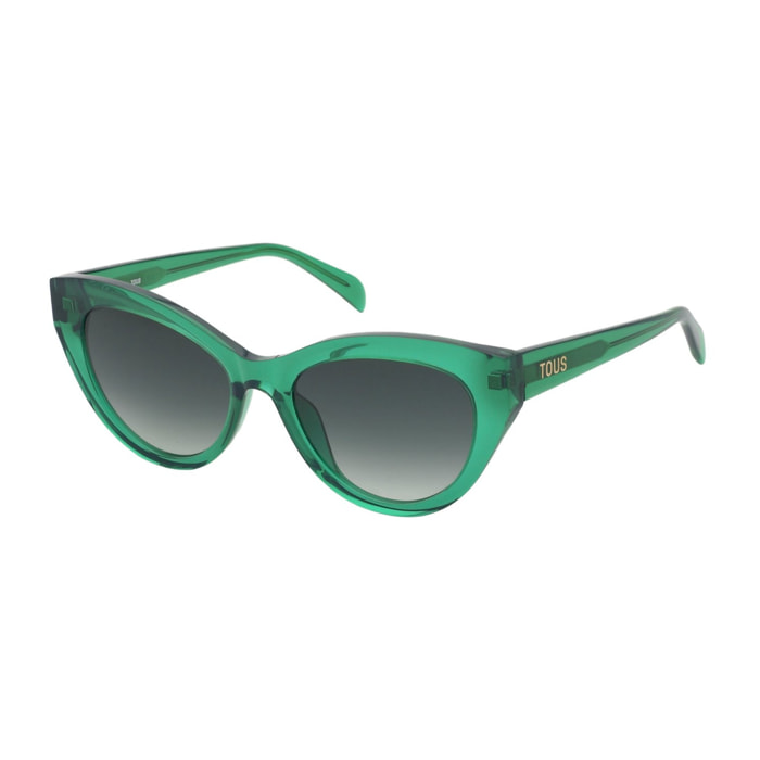 Gafas de sol Tous Mujer STOB86-540T52