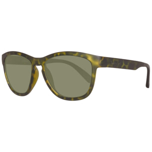 Gafas de sol Timberland Hombre TB9102-5455R