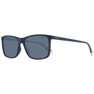 Gafas de sol Polaroid Hombre PLD-4137-S-58807M9