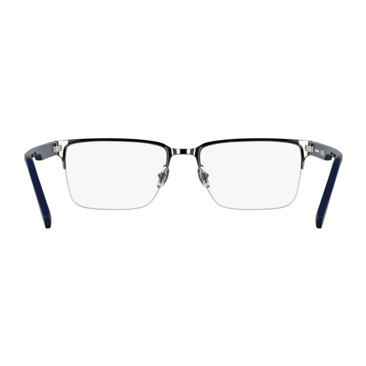 Gafas de Vista Lacoste L2326 424 de Metal Hombre 55 mm