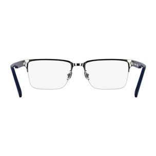 Gafas de Vista Lacoste L2326 424 de Metal Hombre 55 mm