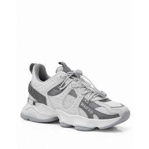 PLEIN SPORT Zapatillas de running