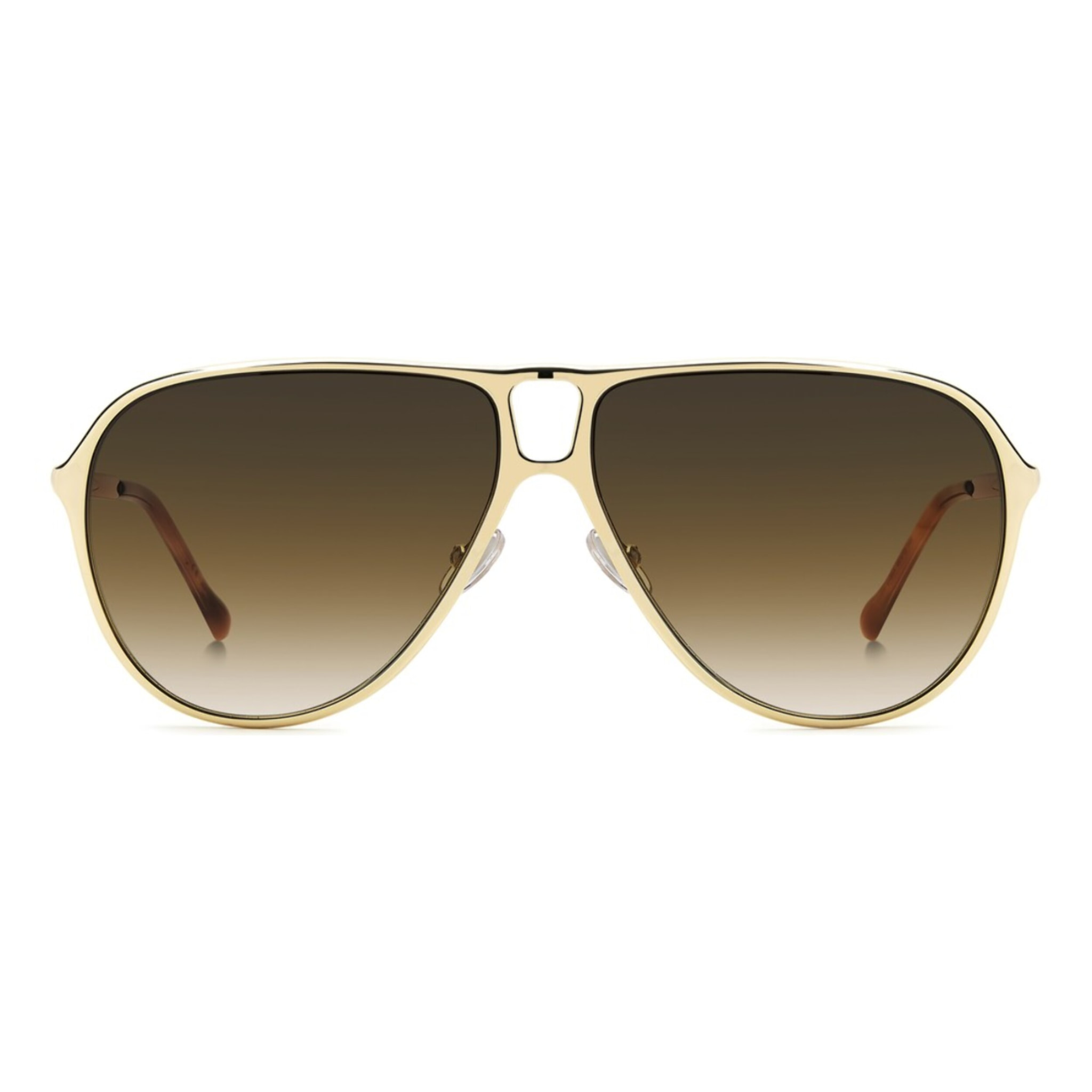 Gafas de Sol Isabel Marant IM 0219/S 01Q de Metal Mujer 60 mm