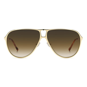 Gafas de Sol Isabel Marant IM 0219/S 01Q de Metal Mujer 60 mm