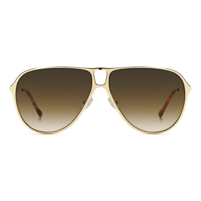 Gafas de Sol Isabel Marant IM 0219/S 01Q de Metal Mujer 60 mm