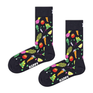 Calcetines veggie