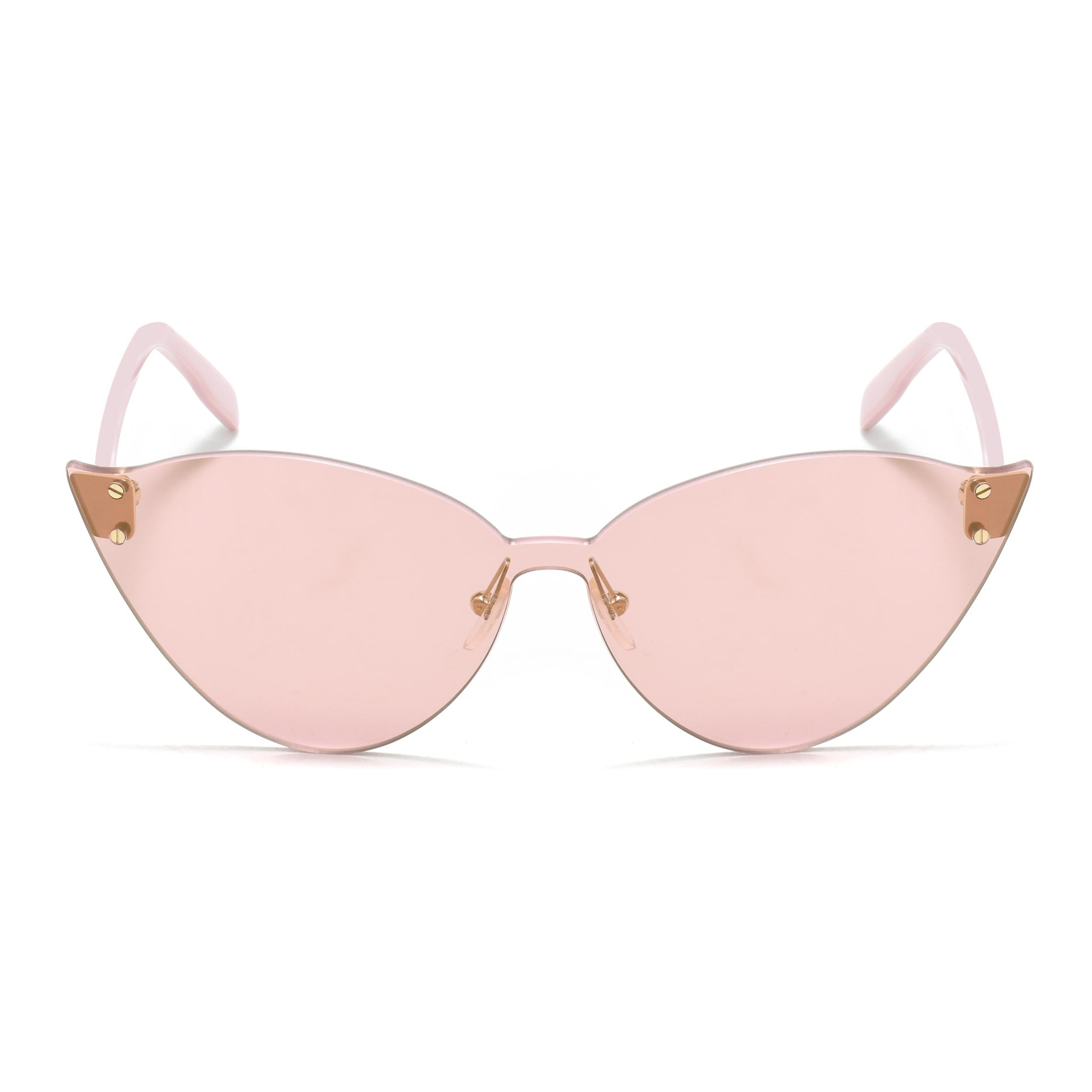 Gafas de sol Karl Lagerfeld Mujer KL996S-132