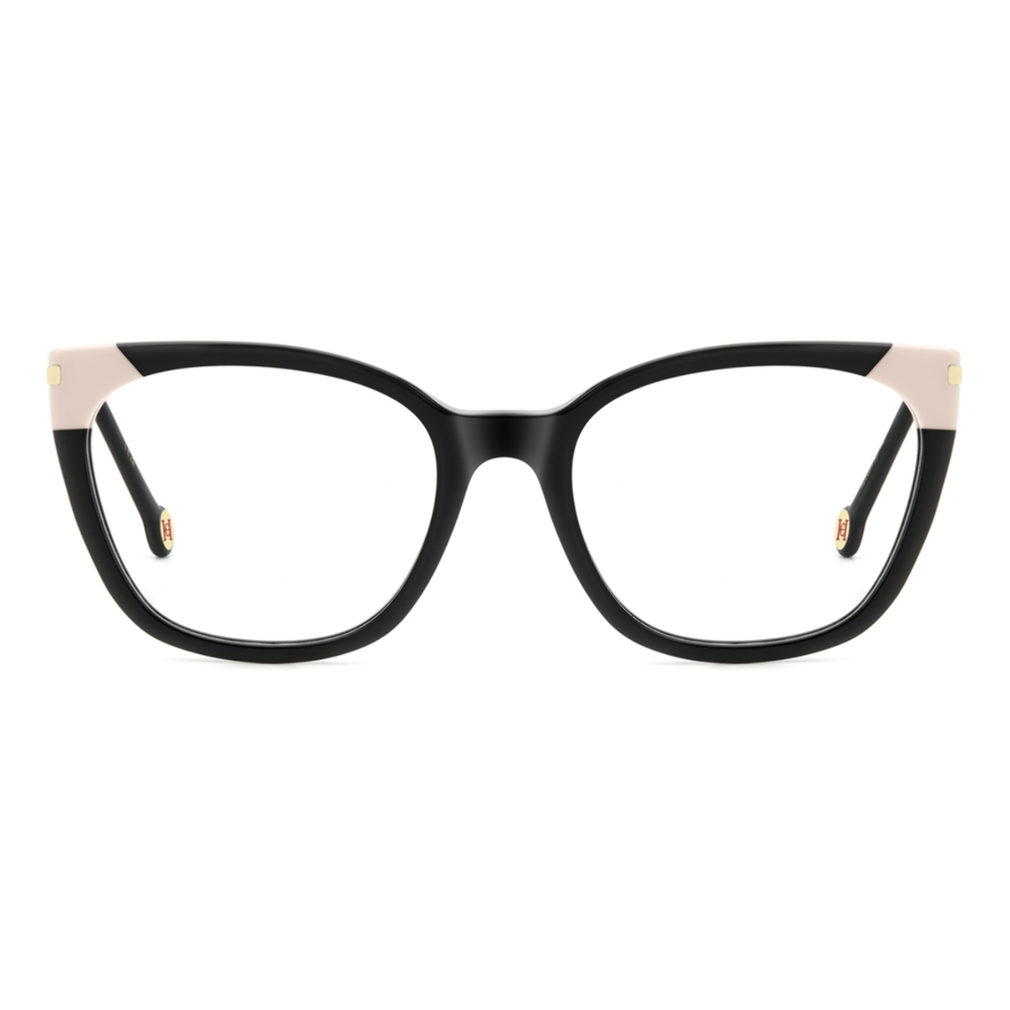 Gafas de Sol Carolina Herrera HER 0221/G/S 3H2 de Acetato Mujer 50 mm