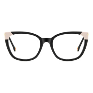 Gafas de Sol Carolina Herrera HER 0221/G/S 3H2 de Acetato Mujer 50 mm