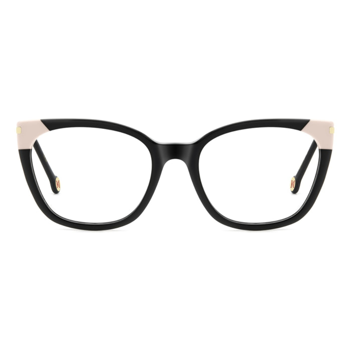 Gafas de Sol Carolina Herrera HER 0221/G/S 3H2 de Acetato Mujer 50 mm