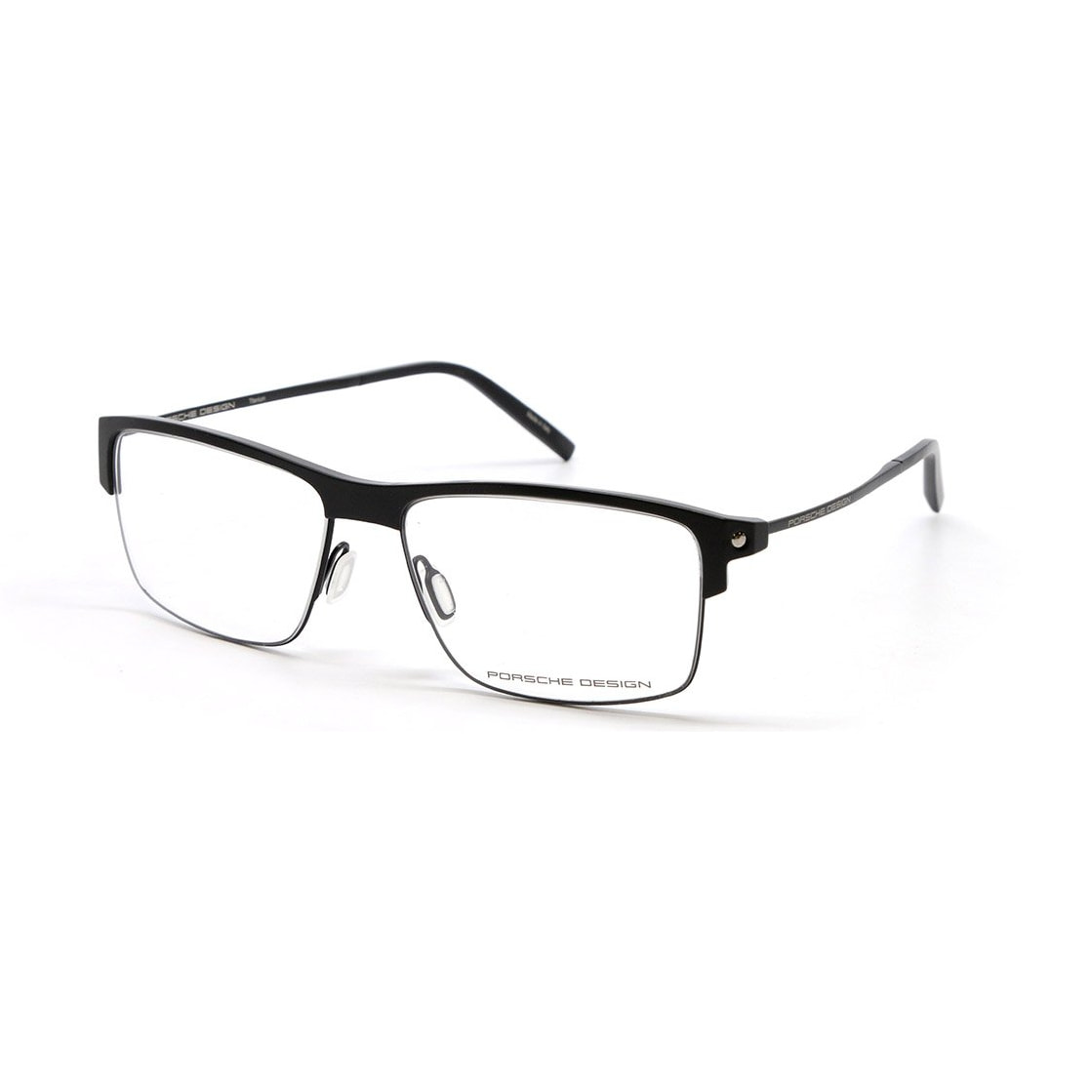 Montura de gafas Porsche Hombre P8361-A