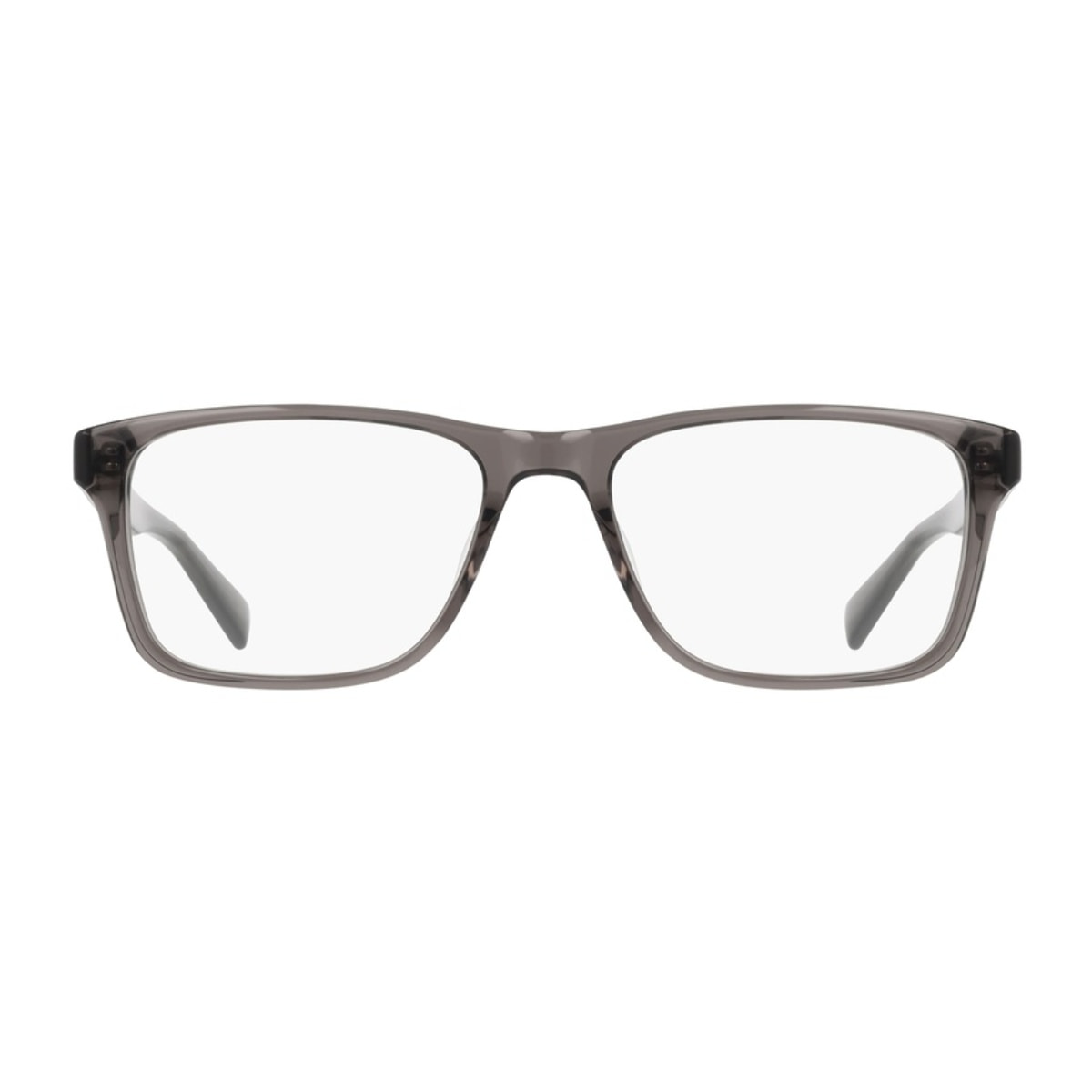 Gafas de Vista Nike 1000Y 034 54 de Acetato Unisex