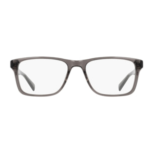 Gafas de Vista Nike 1000Y 034 54 de Acetato Unisex