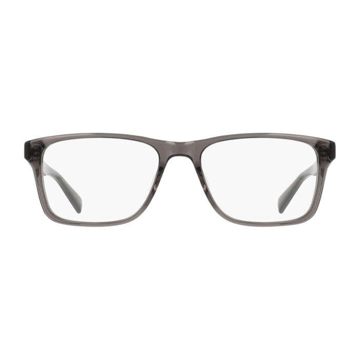 Gafas de Vista Nike 1000Y 034 54 de Acetato Unisex