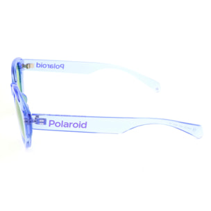 Gafas de sol Polaroid Mujer PLD6051-G-S-789