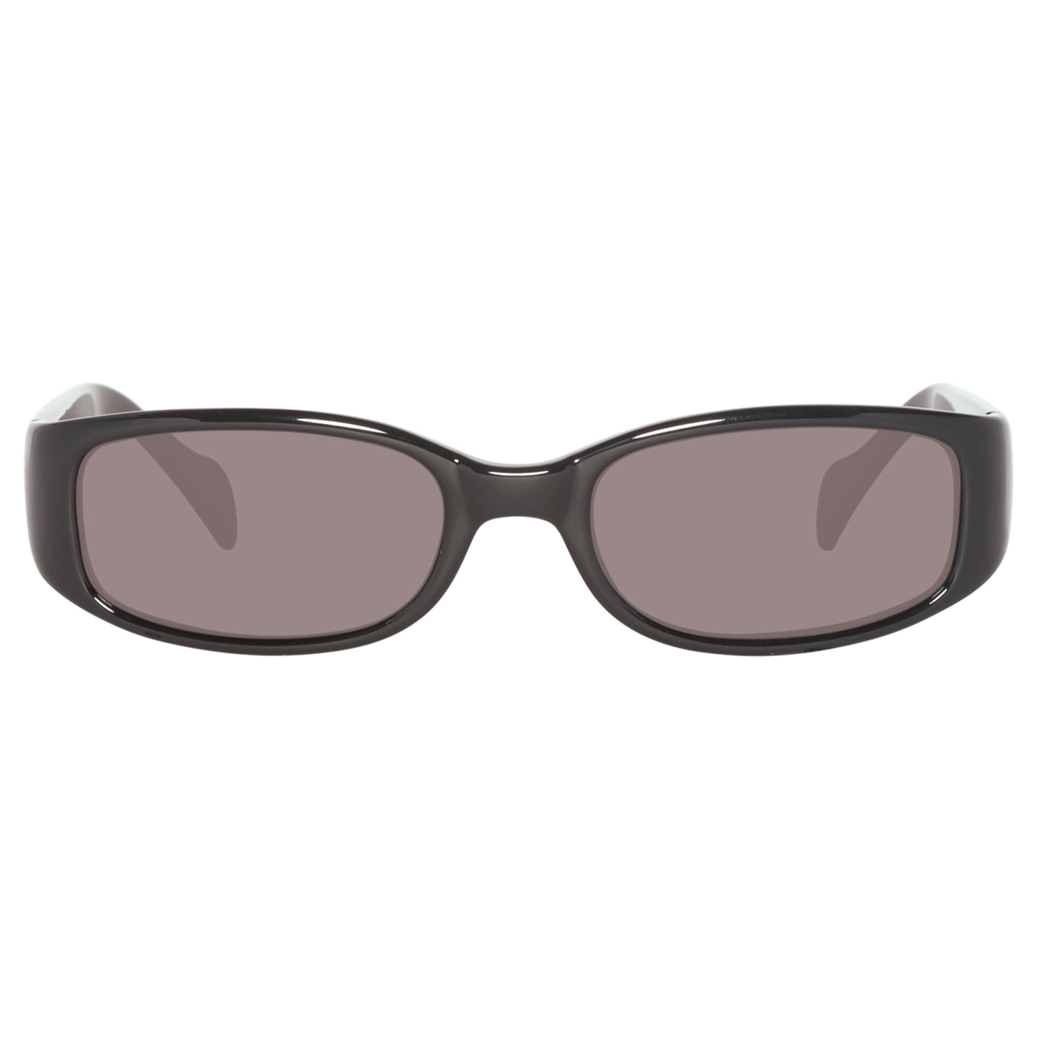 Gafas de sol Guess Unisex GU653NBLK-351