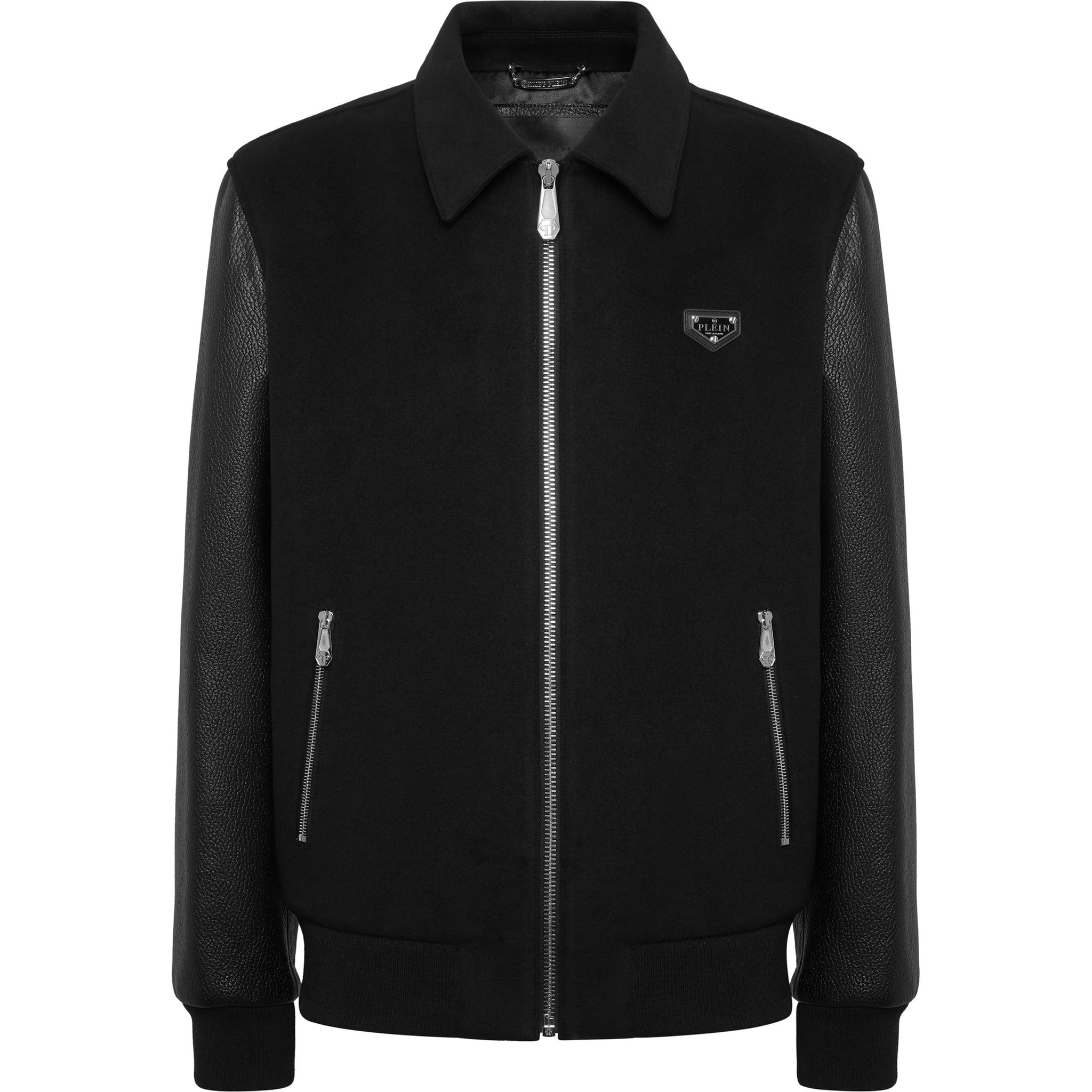 PHILIPP PLEIN Jacket