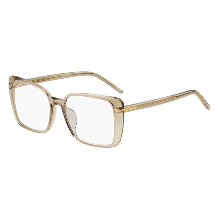 Gafas de Vista Hugo Boss 1738/G DLN de Acetato Mujer 55 mm