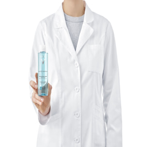 Pureté Thermale  - Lotion Tonique Perfectrice 200 ml