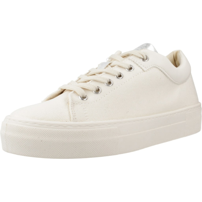 SNEAKERS GEOX D CLAUDIN