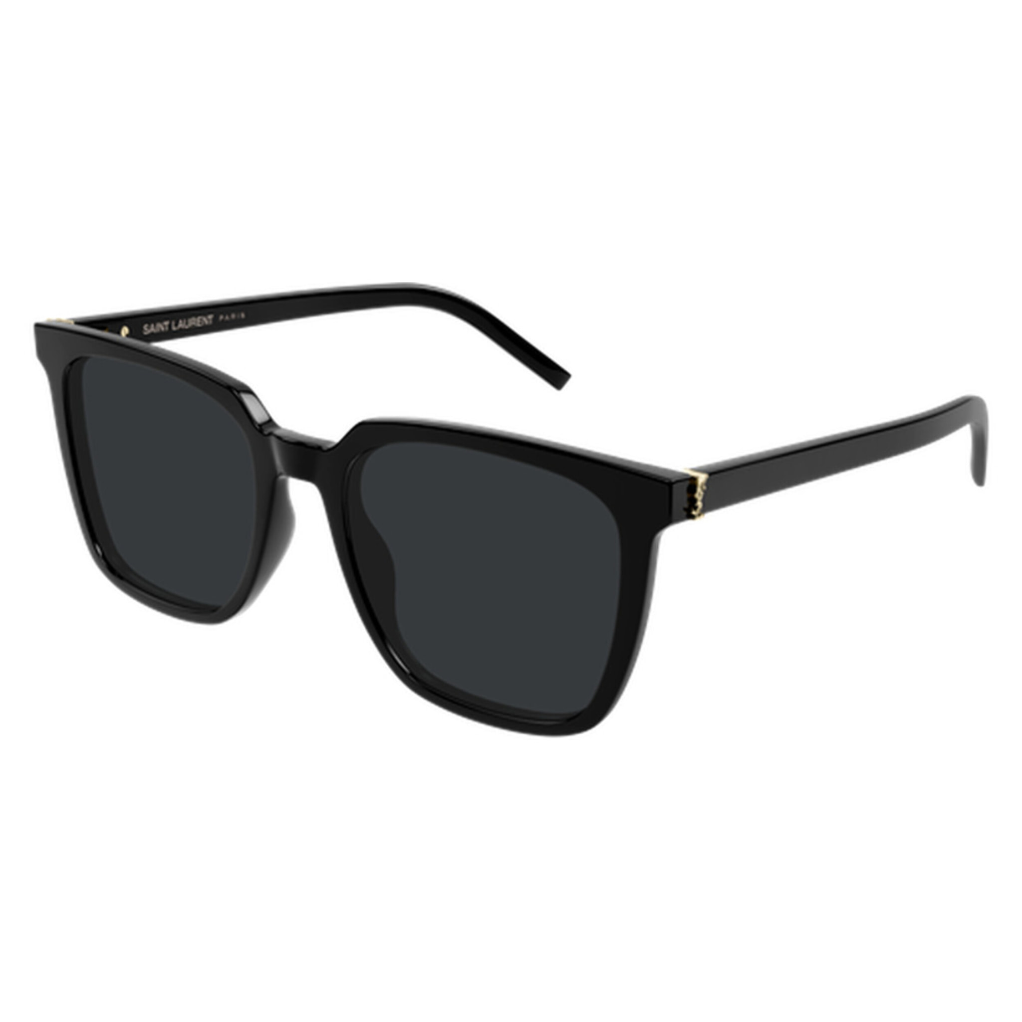 GAFAS DE SOL SAINT LAURENT® SL M146/K-001