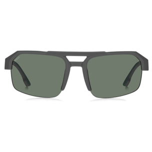 Gafas de Sol Hugo Boss 1908/S KB7 de Tr90 Hombre 64 mm