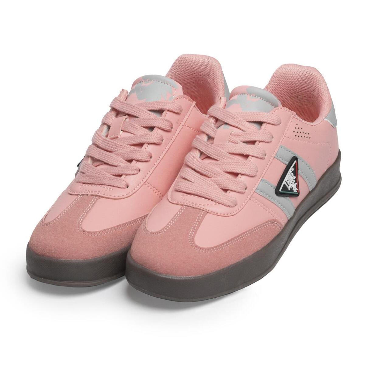 Zapatillas Leone Heritage de mujer