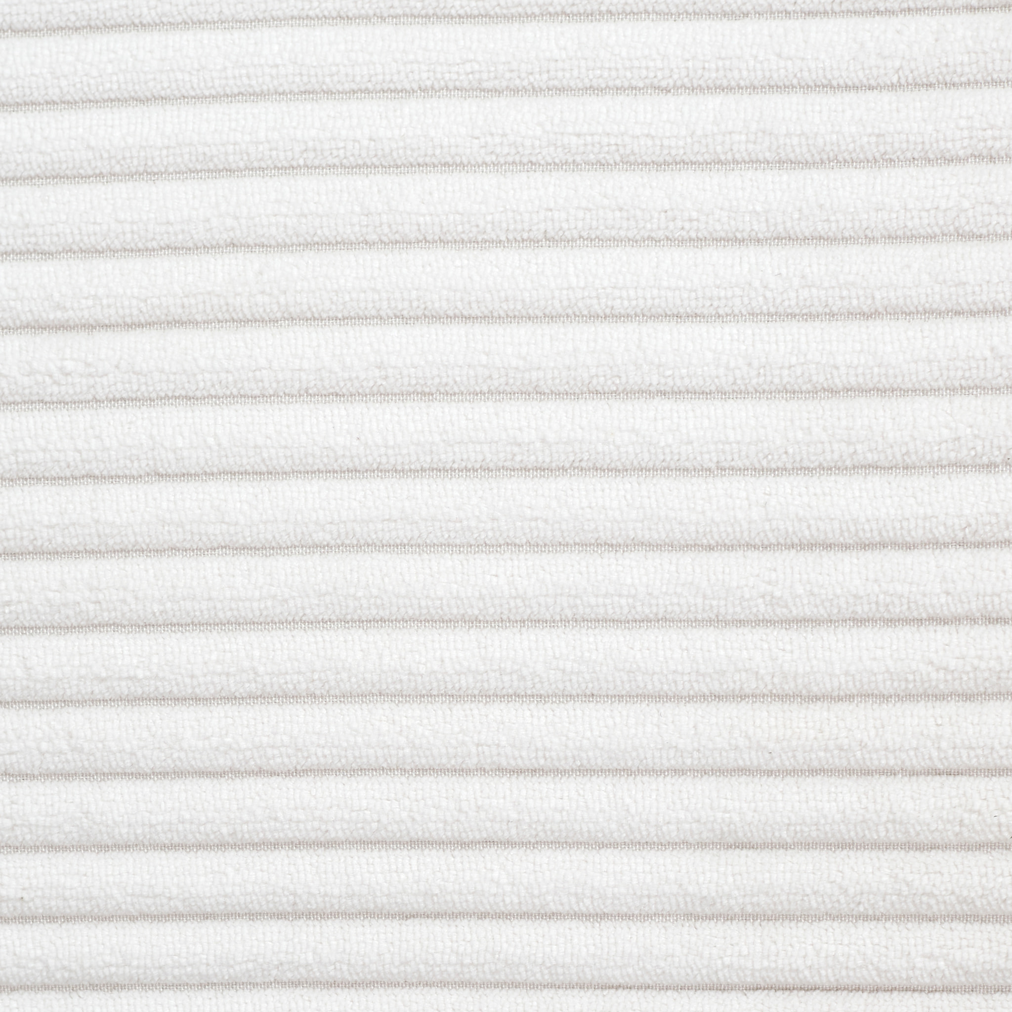 Coffre Banc Pliable Cotele Scott Beige