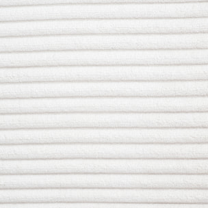 Coffre Banc Pliable Cotele Scott Beige