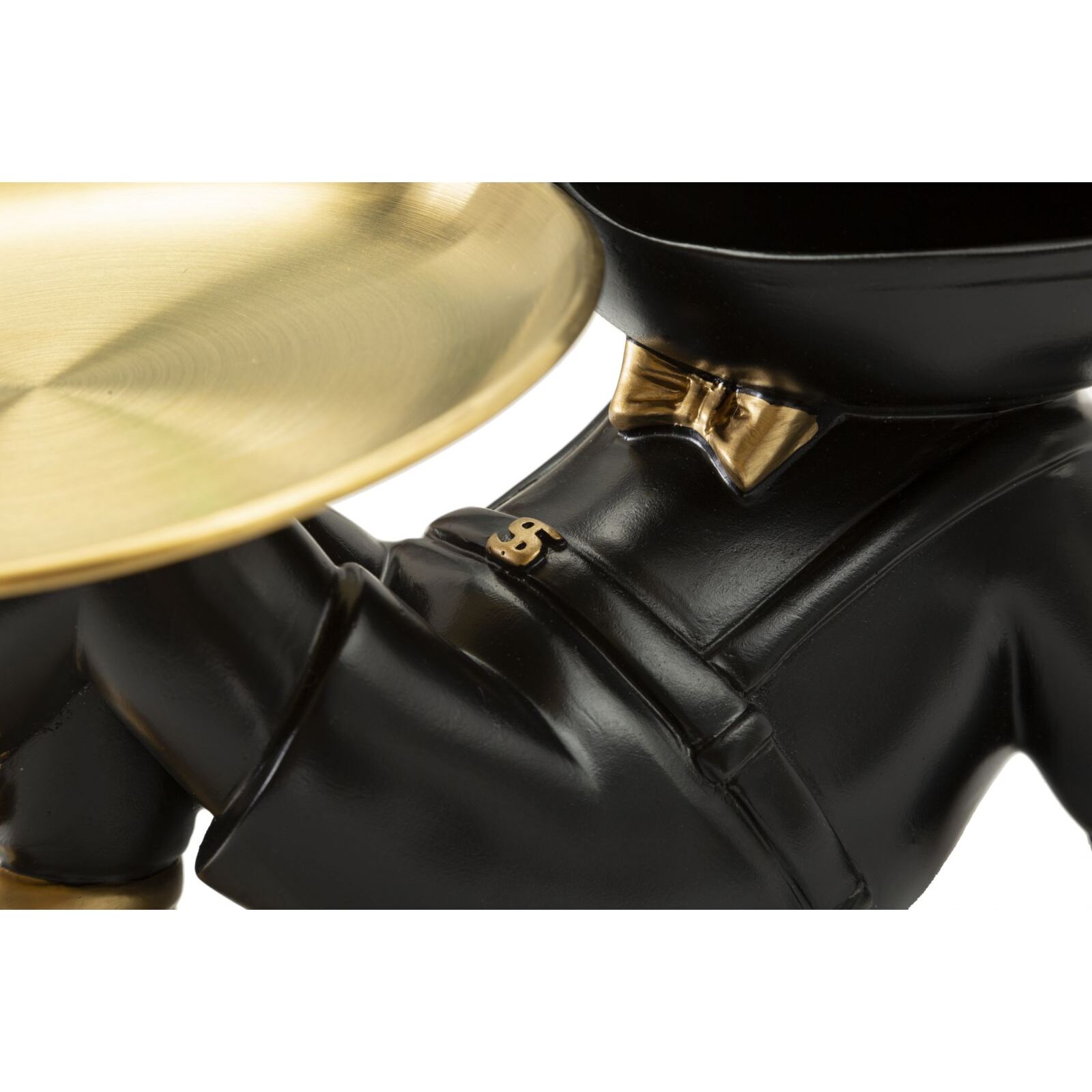 CANE BUDDY S/TASCHE CM 27X17X18,5