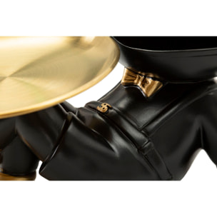 CANE BUDDY S/TASCHE CM 27X17X18,5