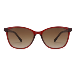 Gafas De Sol Sexton | Sxt00141 - C4 - 24