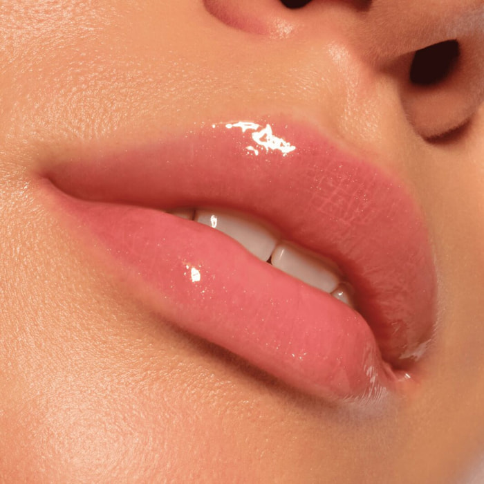 Color Cushion - JUICY 020 1.8ML