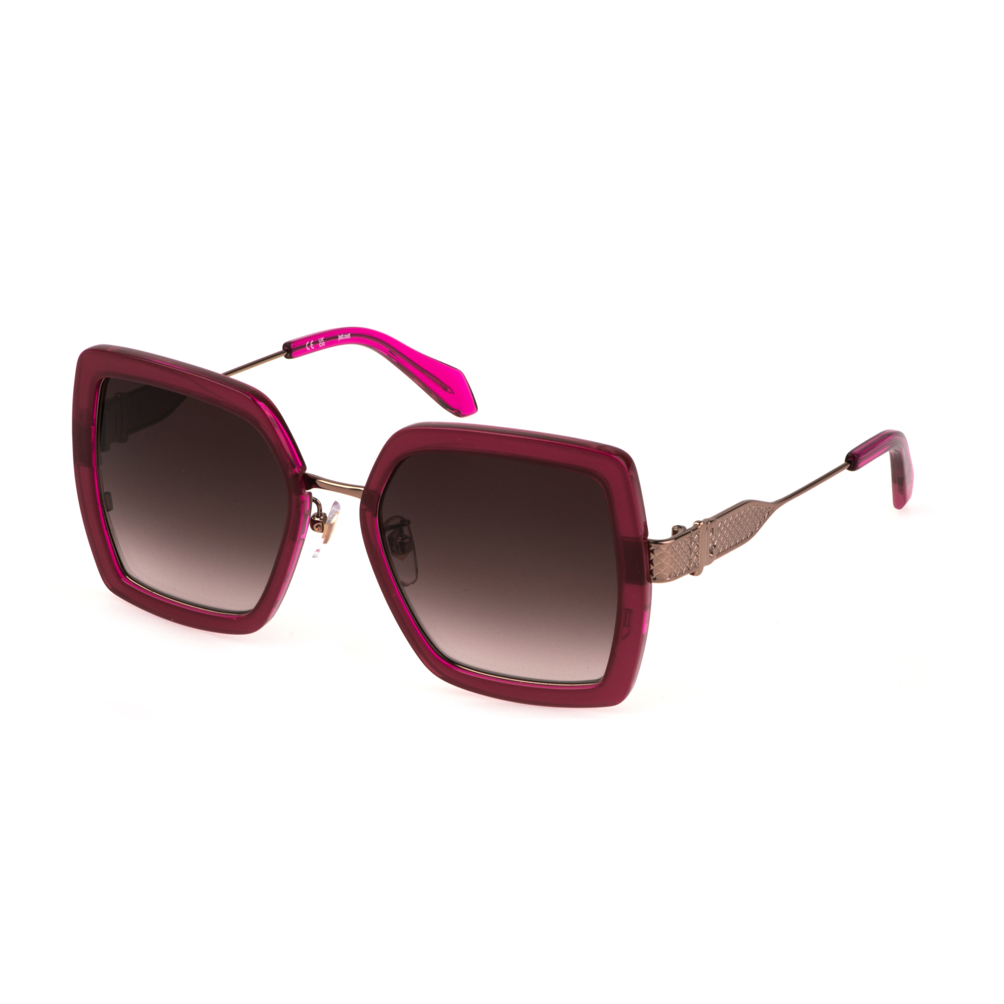 Gafas de sol Just Cavalli Mujer SJC041-5309RV