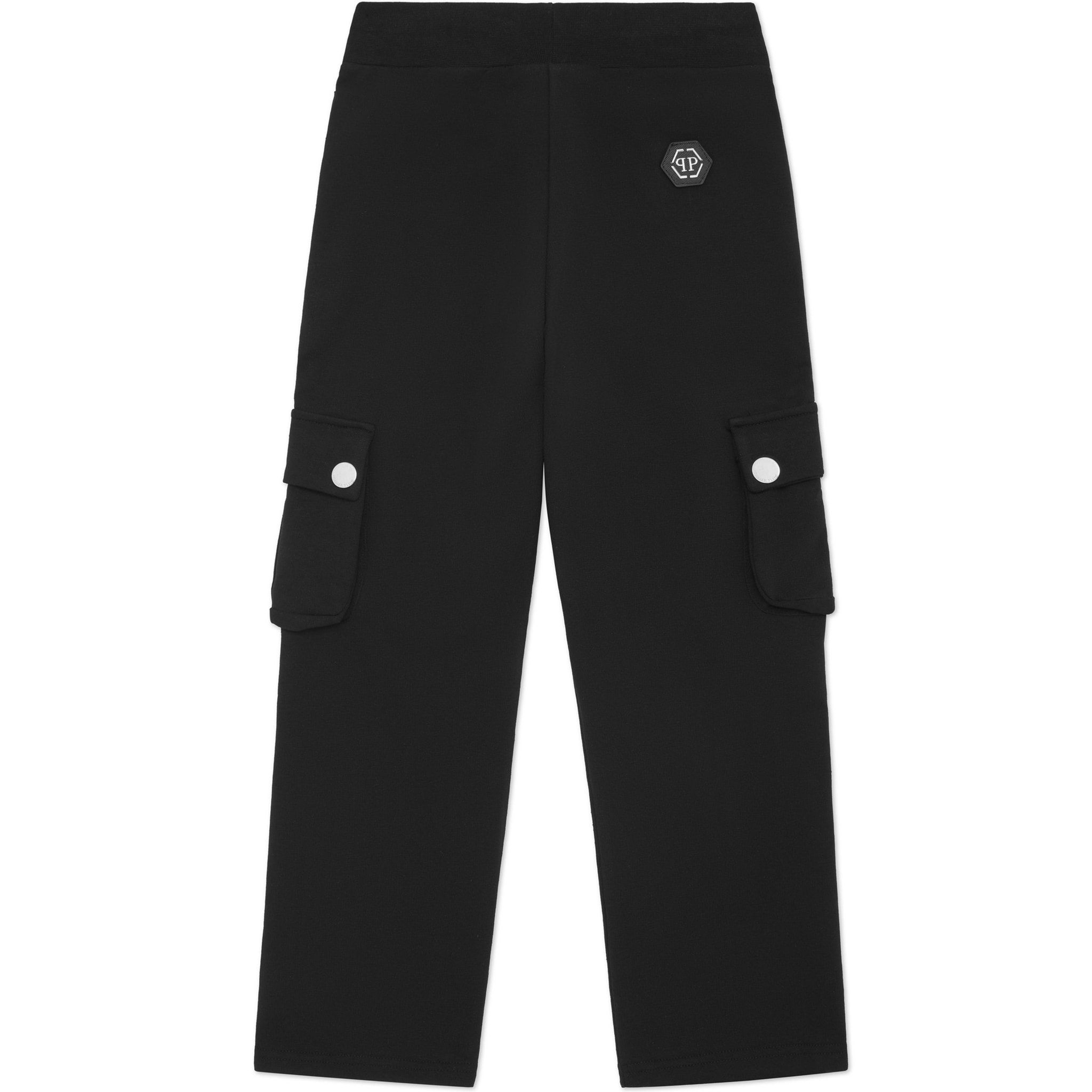 PHILIPP PLEIN Jogging Trousers