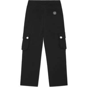 PHILIPP PLEIN Jogging Trousers