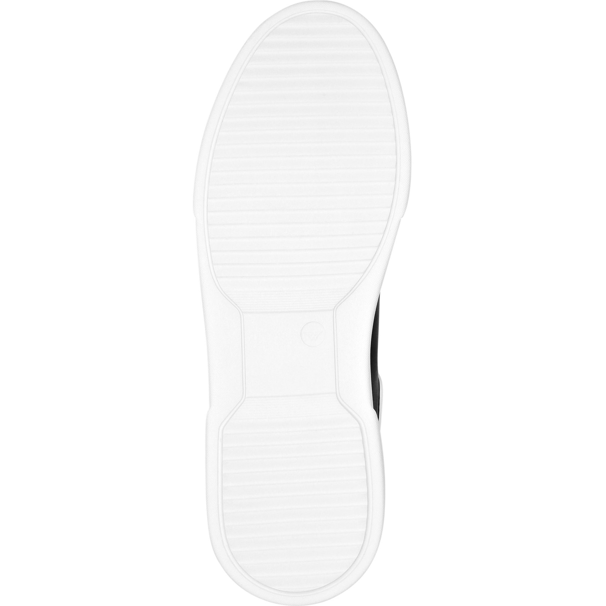 PHILIPP PLEIN Runner Sneaker BIG BANG