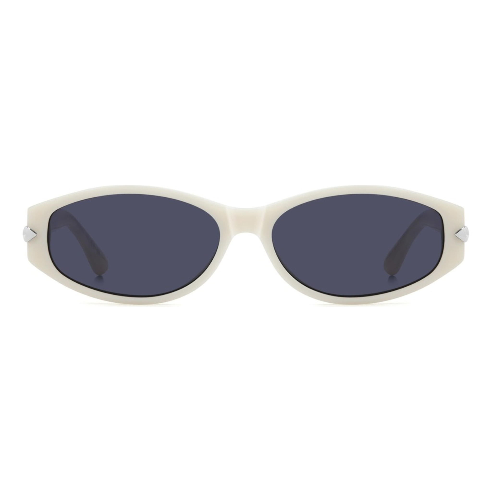 Gafas de Sol Isabel Marant IM 0265/S SZJ de Acetato Mujer 58 mm