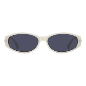 Gafas de Sol Isabel Marant IM 0265/S SZJ de Acetato Mujer 58 mm