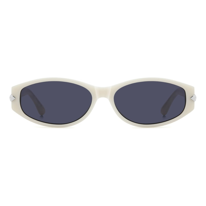 Gafas de Sol Isabel Marant IM 0265/S SZJ de Acetato Mujer 58 mm
