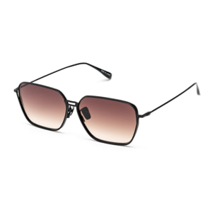 Gafas de sol Belstaff Hombre RIDGE-II-GRAD-MARRON