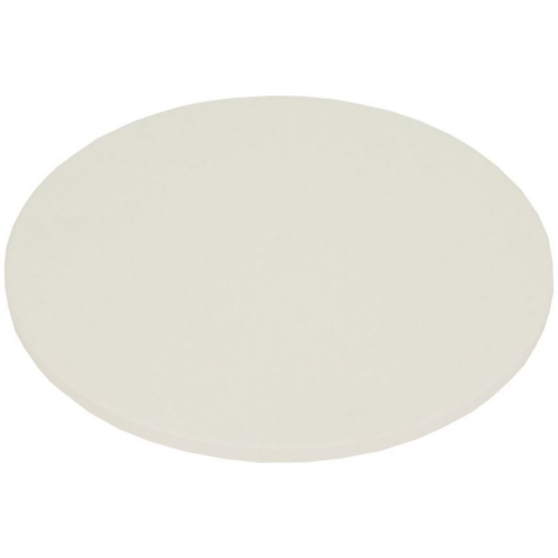 Pierre à pizza GRILL GURU Pizza & Baking Stone Large 38