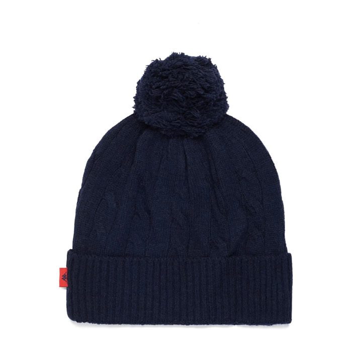 Cappelli Robe di Kappa Donna Blu ALESHA