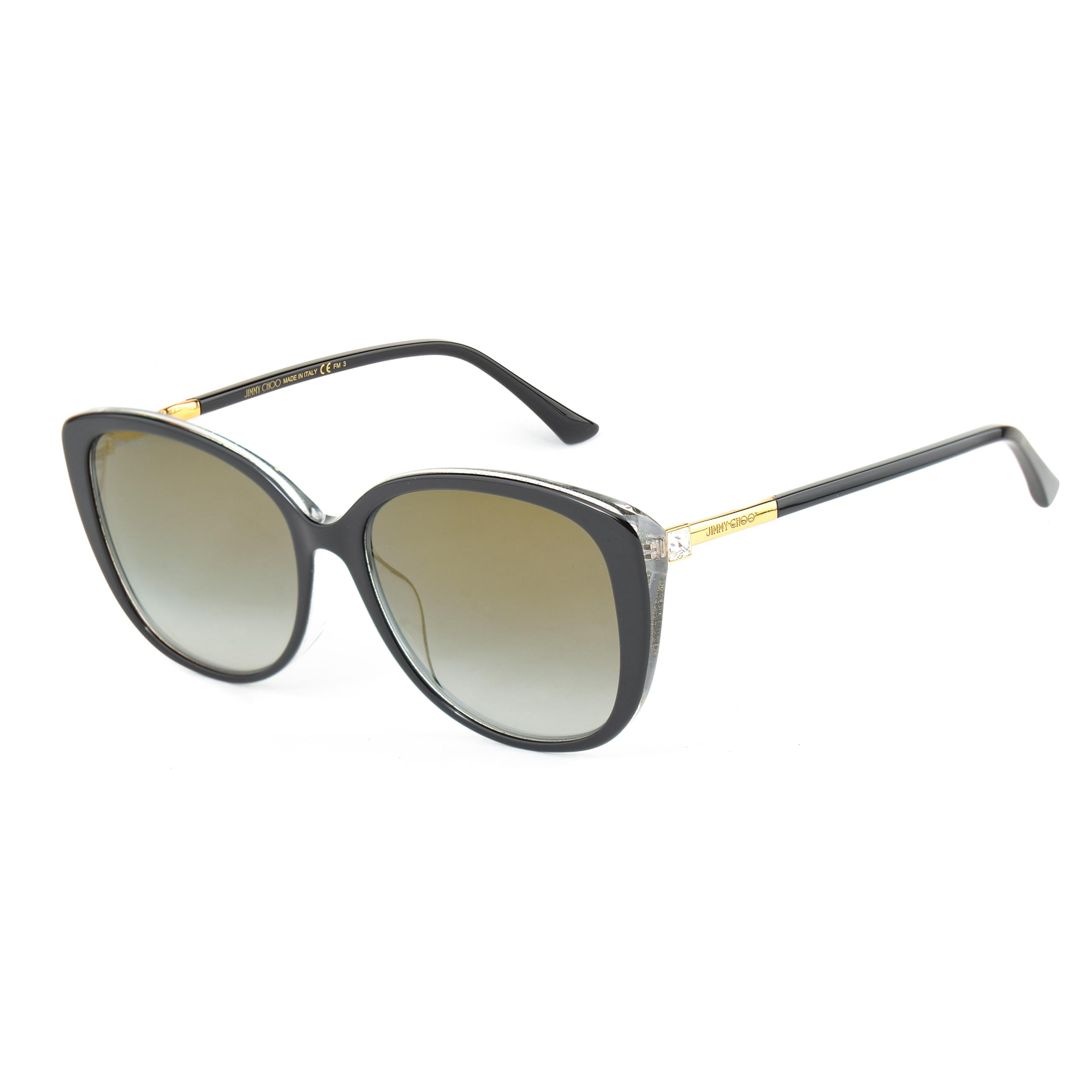 Gafas de sol Jimmy Choo Mujer ALY-F-S-AE2