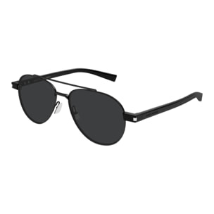 GAFAS DE SOL SAINT LAURENT SL 843-001