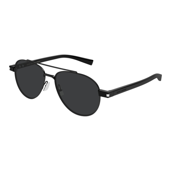 GAFAS DE SOL SAINT LAURENT SL 843-001
