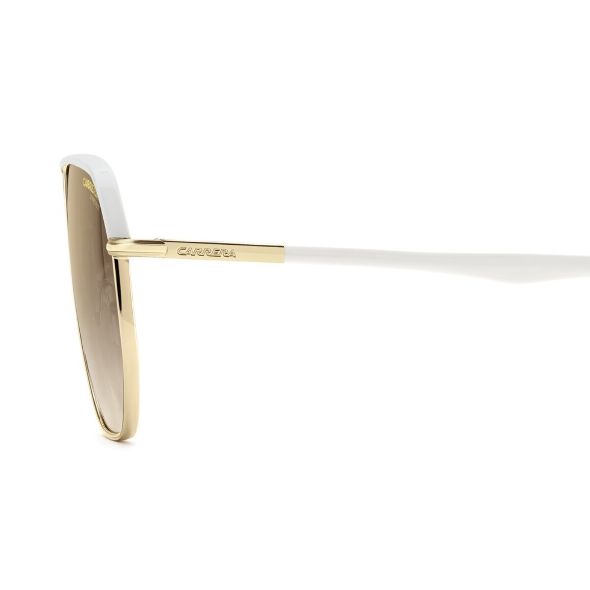 Gafas de Sol Carrera 304/S VVP de Metal Hombre 59 mm