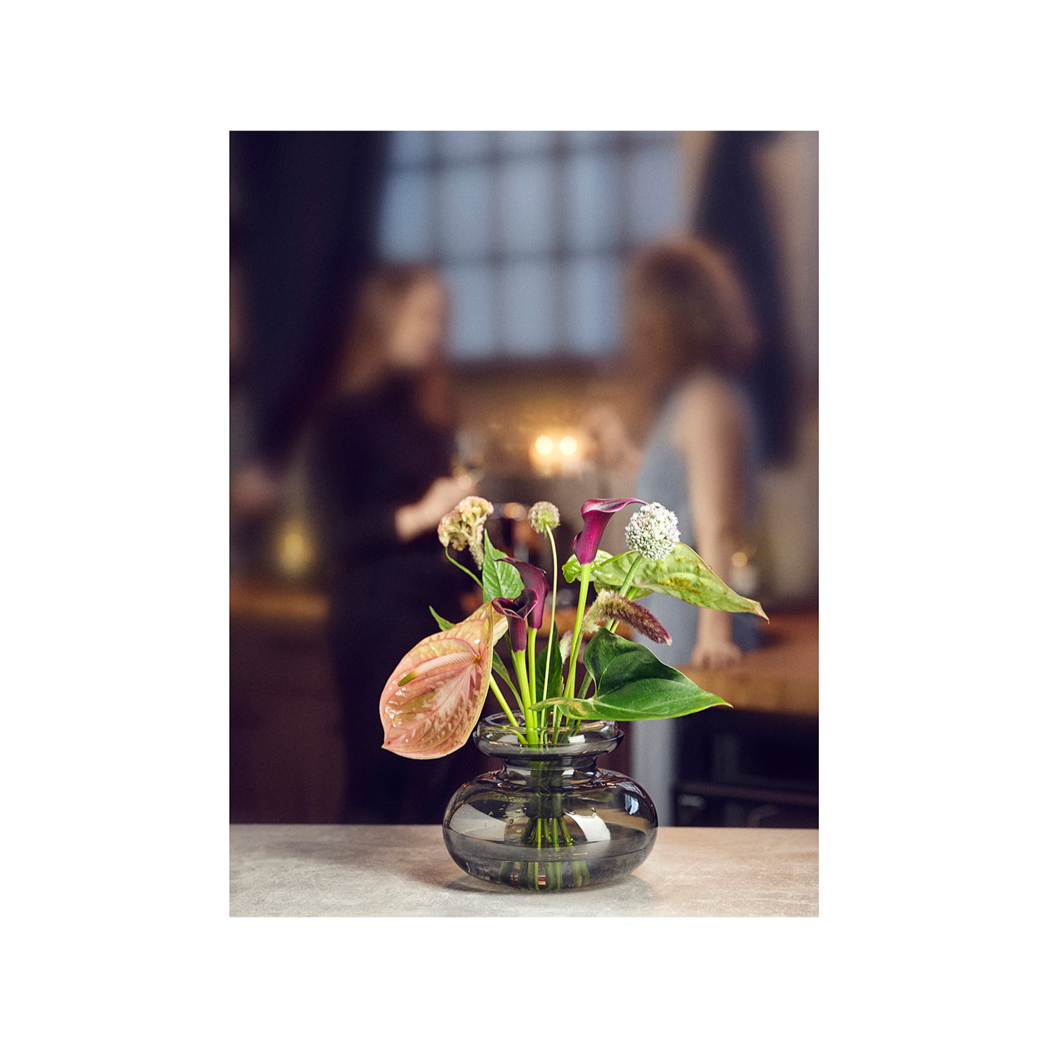 Vase Inu