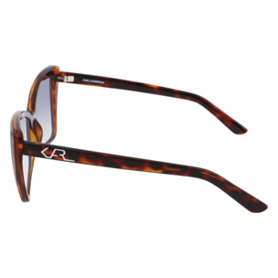 Gafas de sol Karl Lagerfeld Mujer KL6044S-215